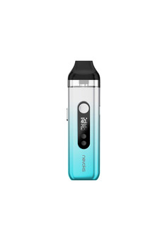 Nevoks Feelin X 1600mAh Pod Kit, изображение 1
