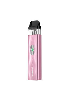VAPORESSO XROS 4, изображение 1