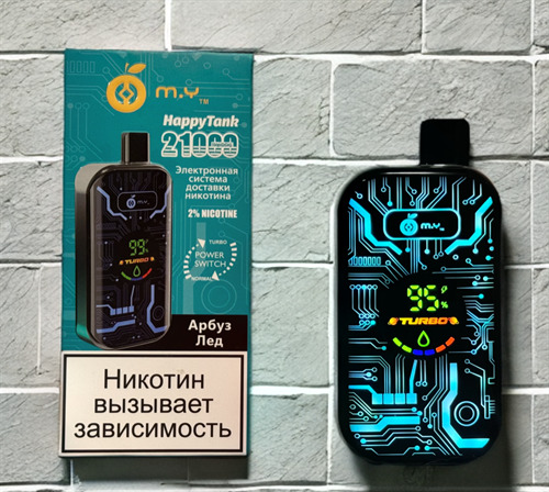 Кликните для увеличения изображения