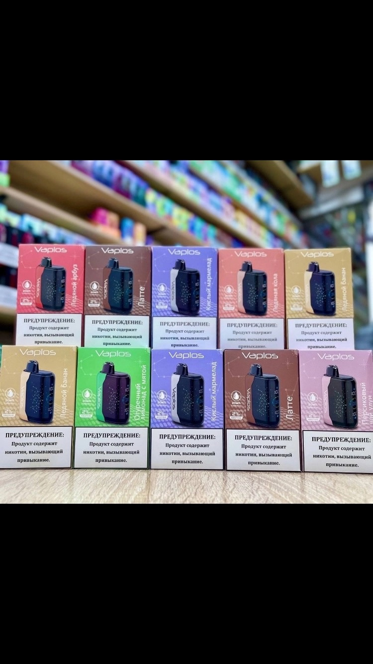 Кликните для увеличения изображения