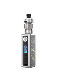 Voopoo VINCI Spark 100 Kit, изображение 3