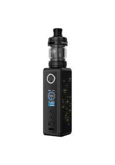 Voopoo VINCI Spark 100 Kit, изображение 4