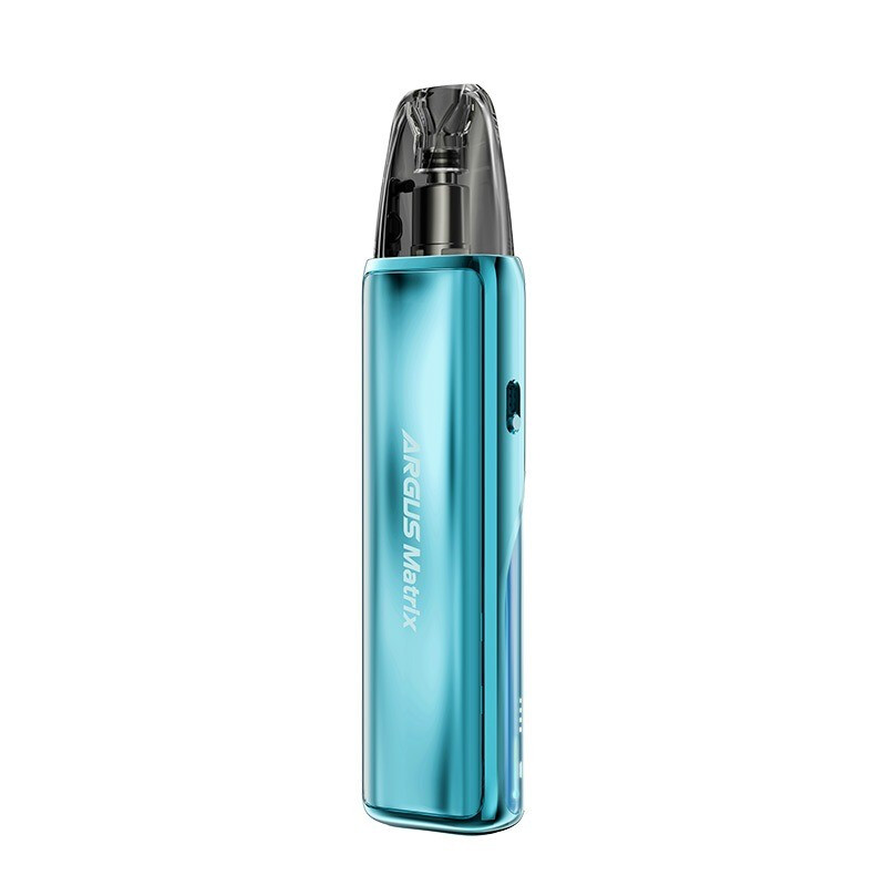 VOOPOO Argus Matrix Pod System Kit 1350mAh 30W, изображение 3