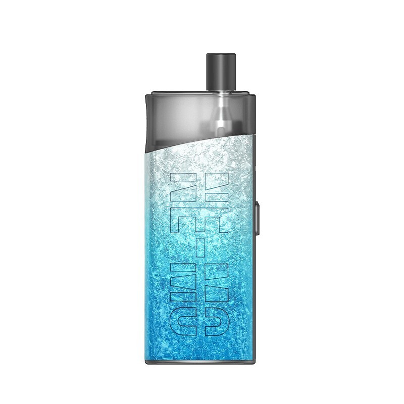 Innokin Ne-Mo Pod System Kit, изображение 2
