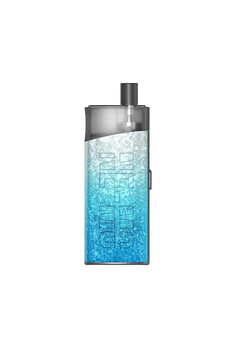 Innokin Ne-Mo Pod System Kit, изображение 2