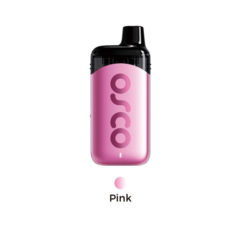 Freemax Osco Pod System Kit, изображение 3