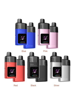 SMOK TFOS POD Kit, изображение 1
