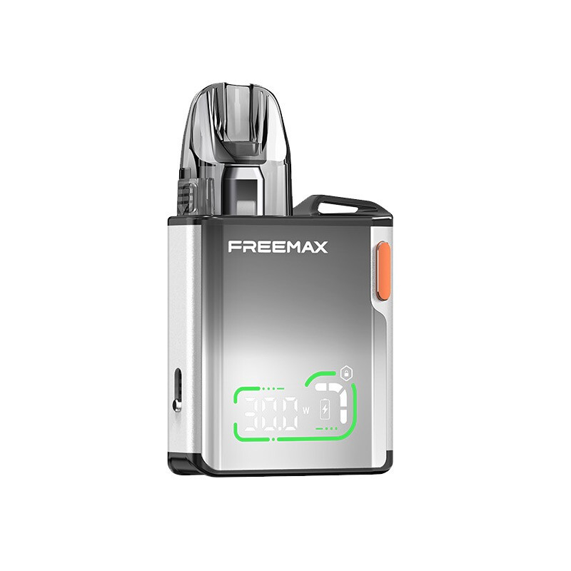 Freemax Rexa SQ Pod System Kit, изображение 3