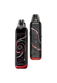Lost Vape Galaxy T360 POD Kit, изображение 1