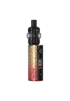 Eleaf iStick X80, изображение 2
