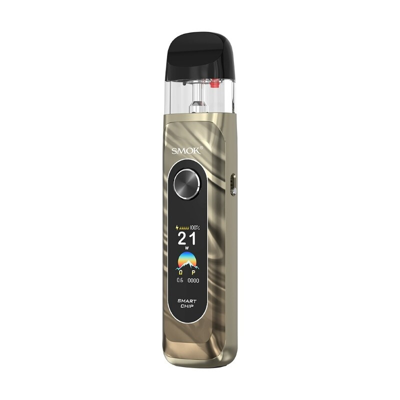 SMOK Novo 6, изображение 2