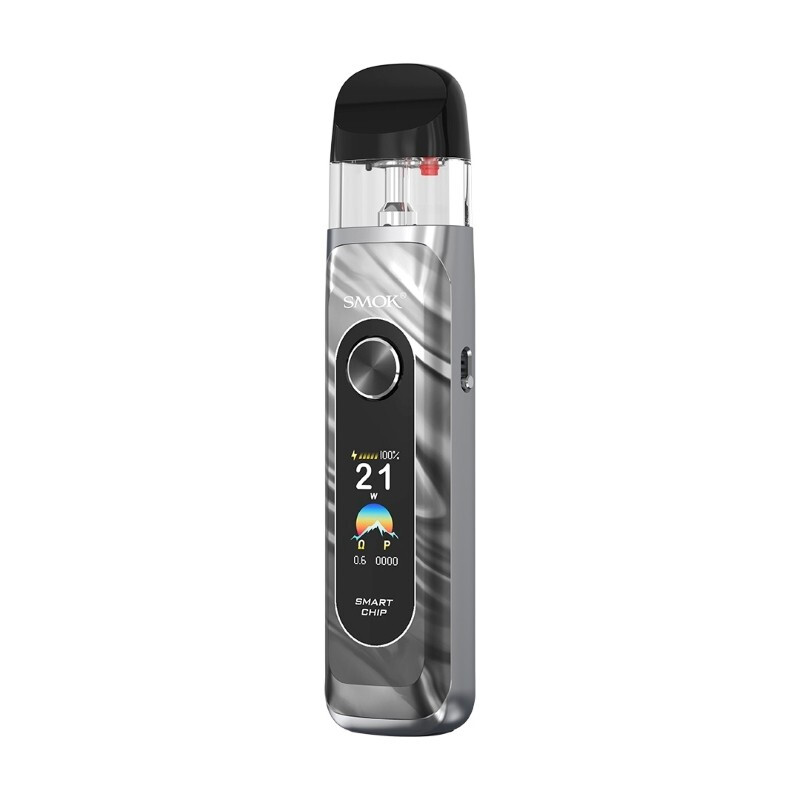 SMOK Novo 6, изображение 3