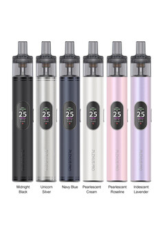 Innokin Plexus Pro, изображение 1