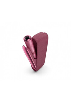 Iqos Iluma Sunset Red, изображение 1