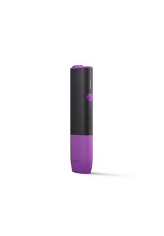 Iqos Iluma i One, изображение 1