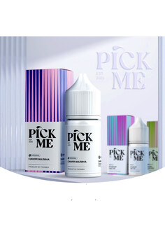 Ароматизатор Pick Me 14мл, изображение 1