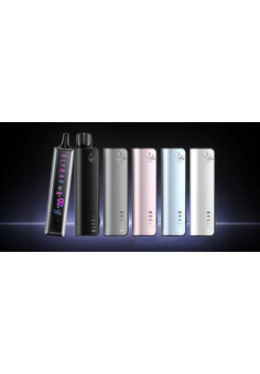 Elfbar Elfa Master POD Kit, изображение 2