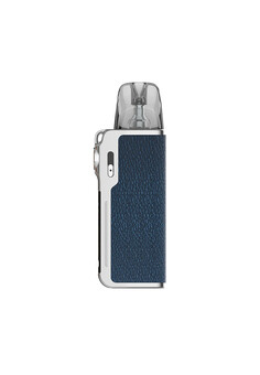 Eleaf iCita Pro POD kit, изображение 2