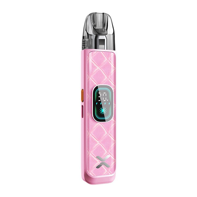 Freemax Rexa S2 POD Kit, изображение 4
