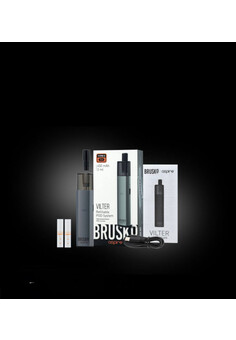 BRUSKO ASPIRE VILTER, изображение 1