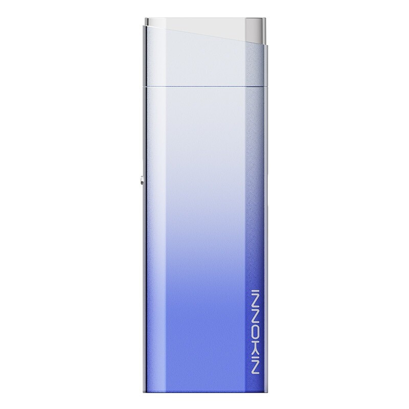 Innokin Klypse Plus, изображение 4