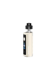 Geekvape Aegis Force 80W, изображение 3