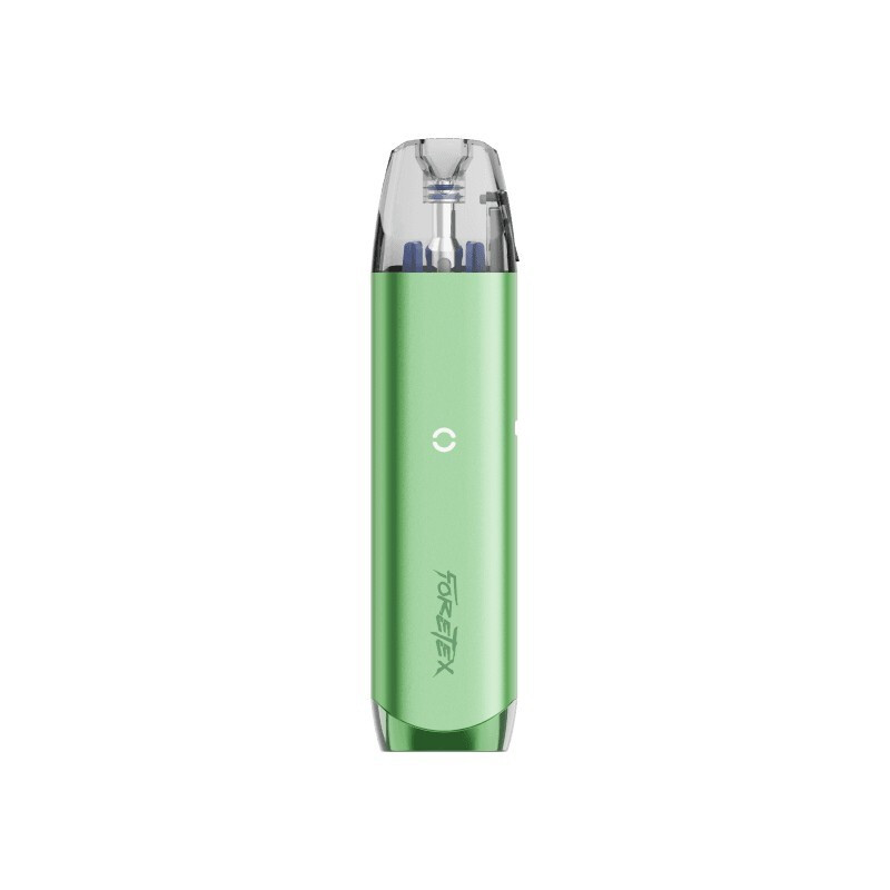 Innokin Foretex POD kit, изображение 3