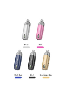SMOK Volle, изображение 1