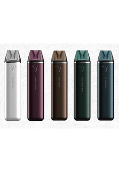 Ignite V30 - 3000 затяжек, изображение 1