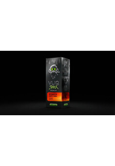 Жидкость VLIQ SHOK PREMIUM, изображение 1