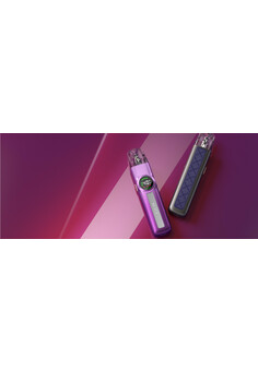 Eleaf iVeni Air, изображение 1