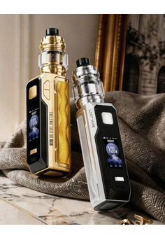 Lost Vape Thelema Solo 100 Pro, изображение 1