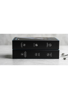 Innokin Coolfire Z Air, изображение 3
