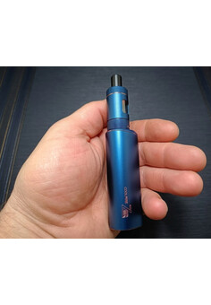 Innokin Coolfire Z Air, изображение 5