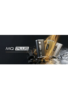 SXmini MQ Plus Mod, изображение 1