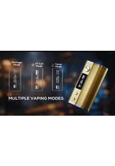 SXmini MQ Plus Mod, изображение 2