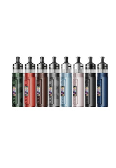 VOOPOO Drag H40 Pro, изображение 2