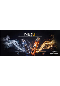 YiHi SXmini NEX I, изображение 1
