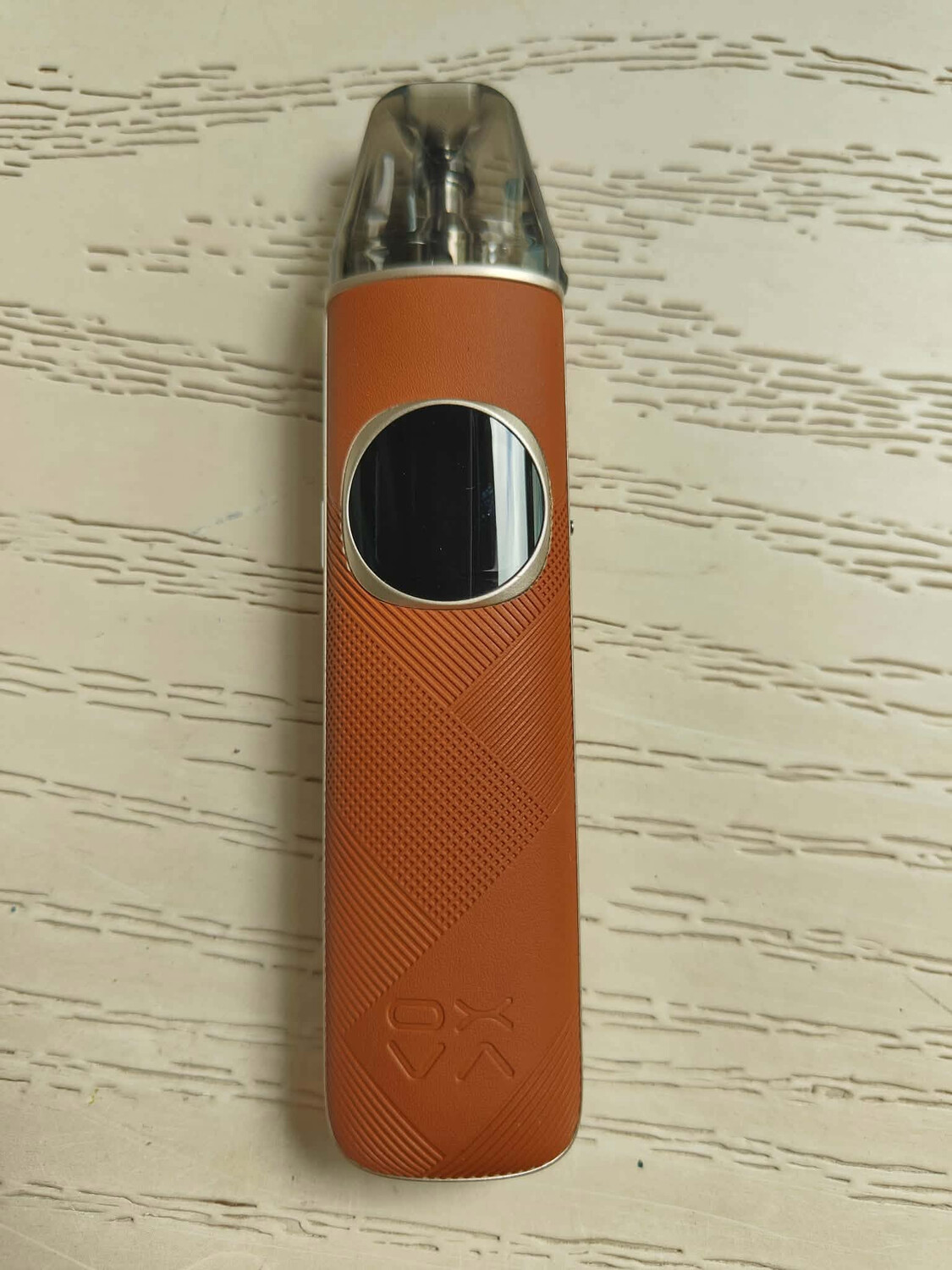 OXVA NeXLIM 2, изображение 5