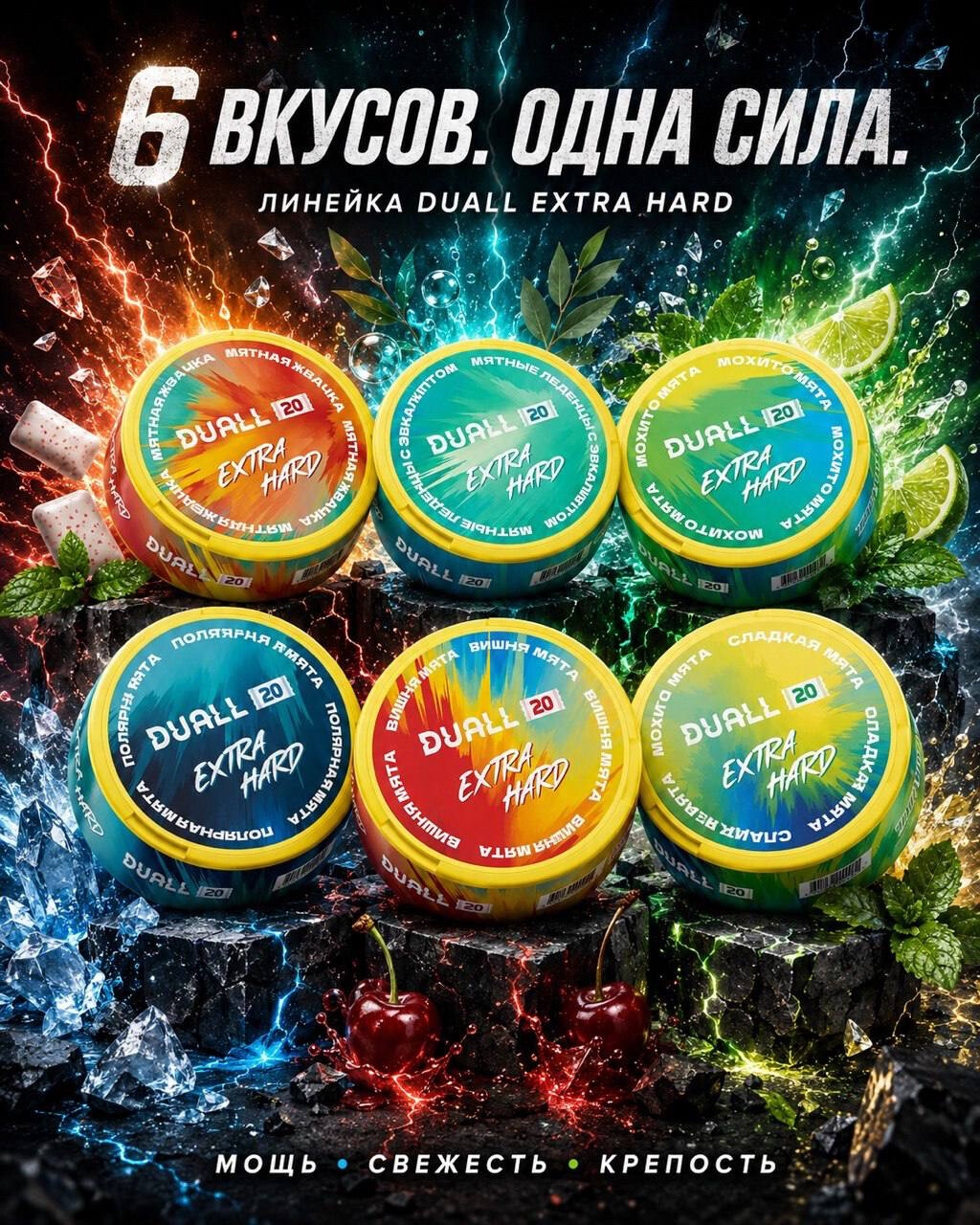 Кликните для увеличения изображения