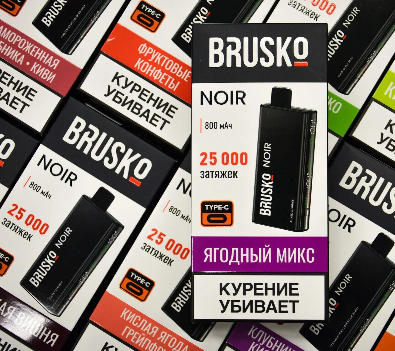 Кликните для увеличения изображения