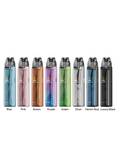 VOOPOO VMATE Max 2 Kit, изображение 2