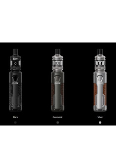 Eleaf Ijust X kit, изображение 3