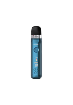 SMOK Novo Axis