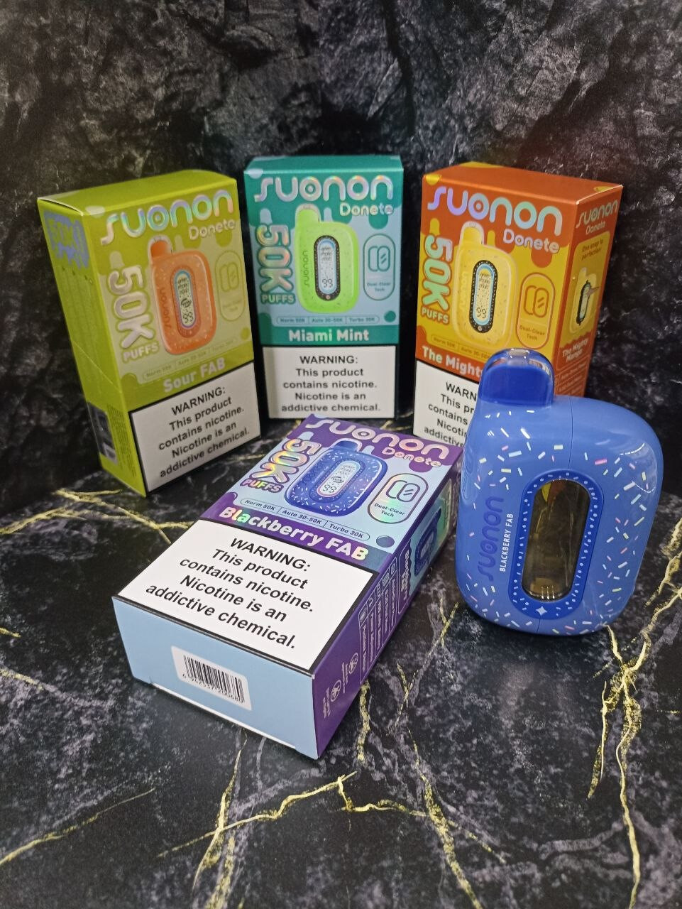 Кликните для увеличения изображения