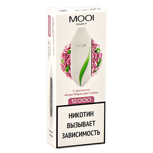Кликните для увеличения изображения